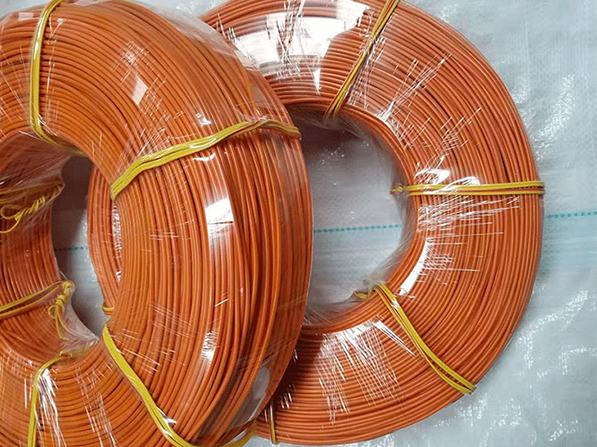 神农架镀锌爆破母线